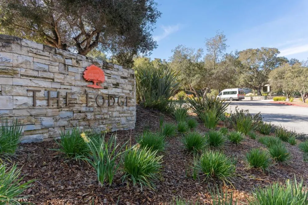 9903 Club Place Lane Carmel, CA 93923
