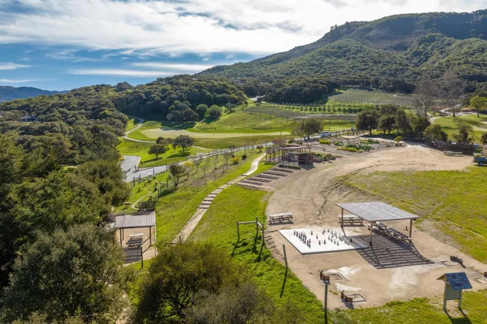 9903 Club Place Lane Carmel, CA 93923