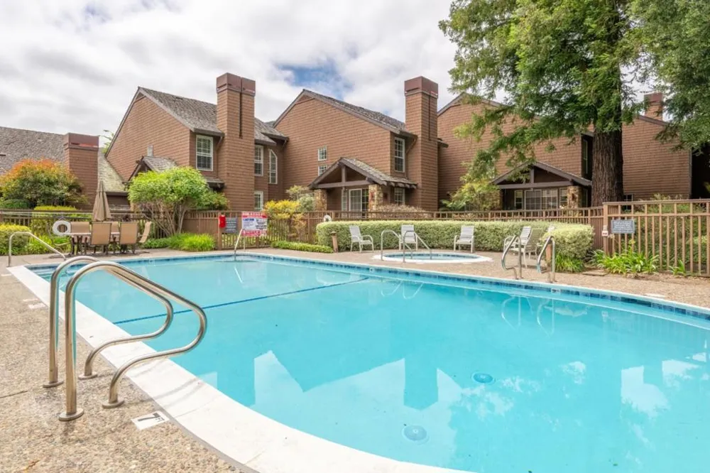 9903 Club Place Lane Carmel, CA 93923