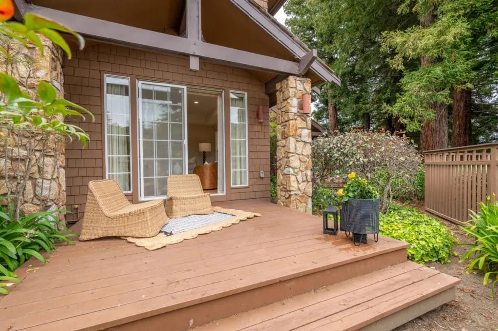 9903 Club Place Lane Carmel, CA 93923