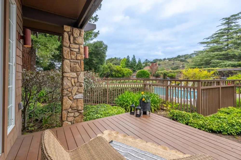 9903 Club Place Lane Carmel, CA 93923