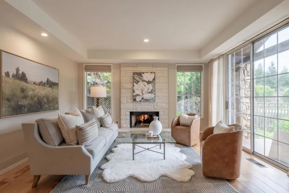9903 Club Place Lane Carmel, CA 93923