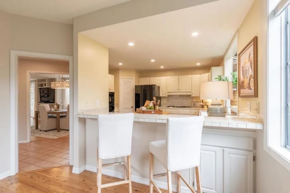 9903 Club Place Lane Carmel, CA 93923