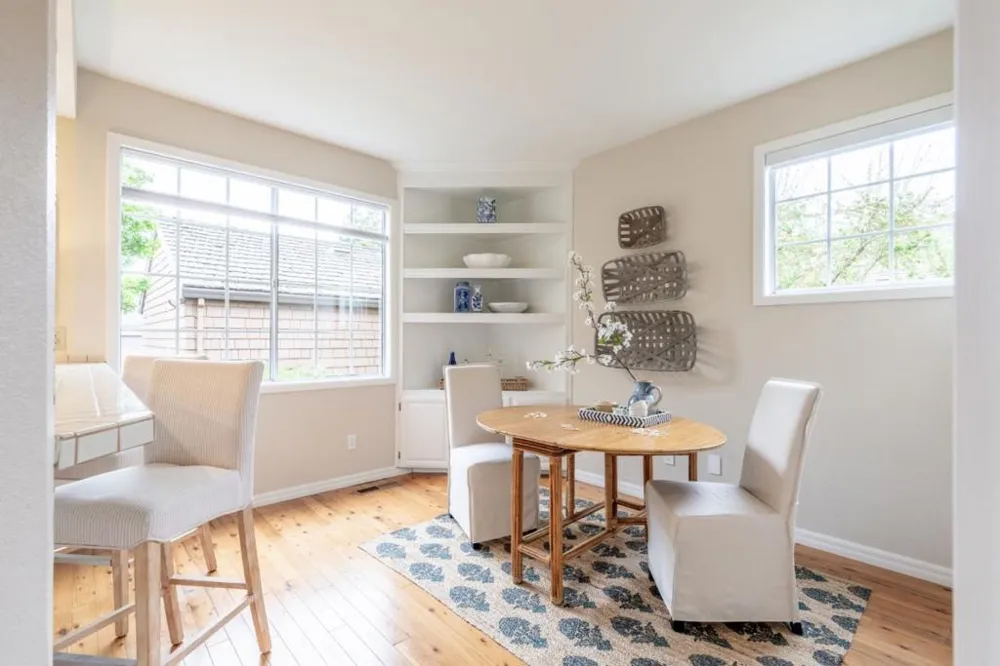 9903 Club Place Lane Carmel, CA 93923