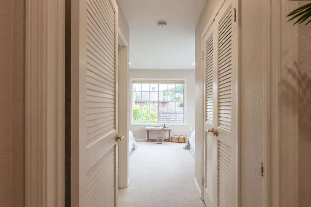 9903 Club Place Lane Carmel, CA 93923