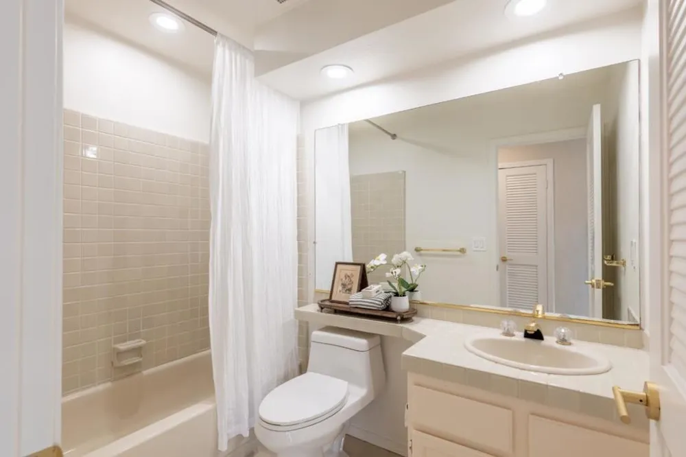 9903 Club Place Lane Carmel, CA 93923