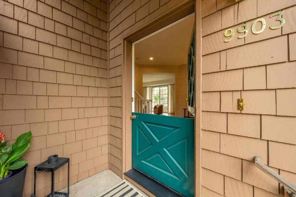 9903 Club Place Lane Carmel, CA 93923