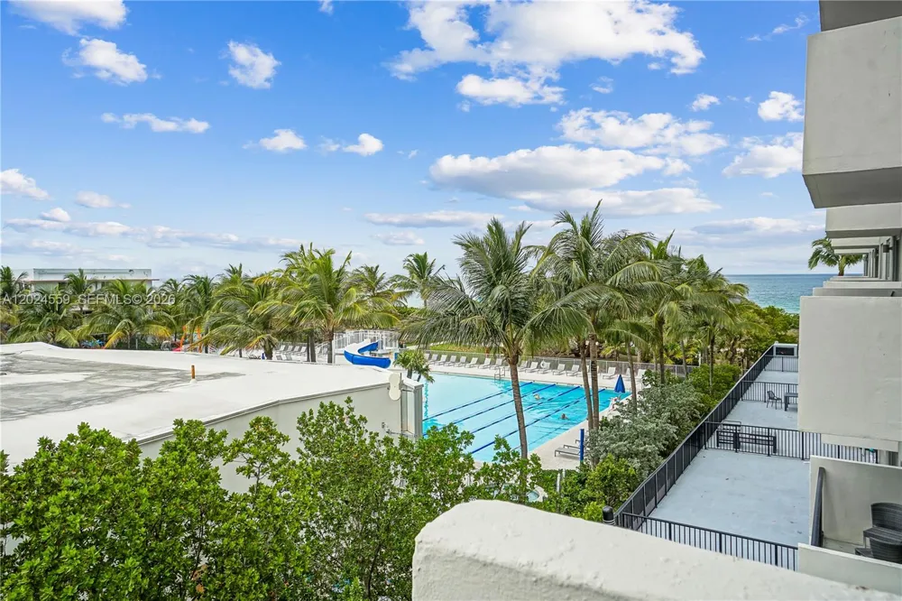 9273 Collins Ave #309 Surfside, FL 33154