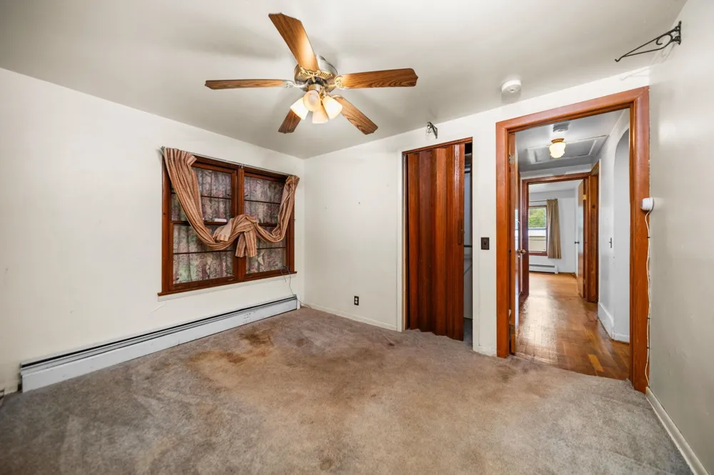 2631 Sparling Road Paradise Township, MI 49649