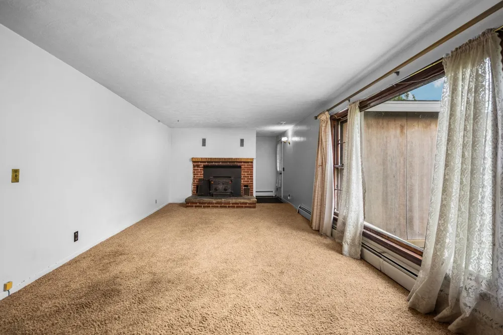 2631 Sparling Road Paradise Township, MI 49649