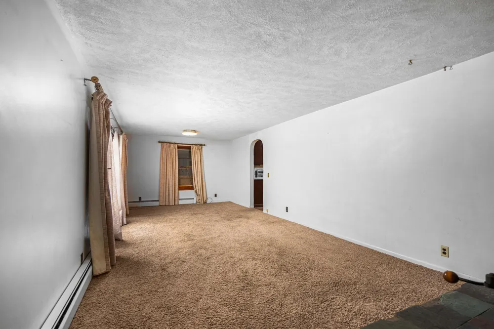 2631 Sparling Road Paradise Township, MI 49649