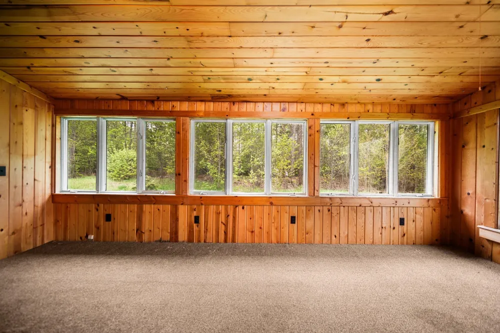 2631 Sparling Road Paradise Township, MI 49649