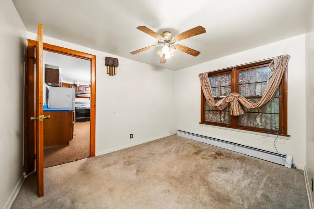2631 Sparling Road Paradise Township, MI 49649