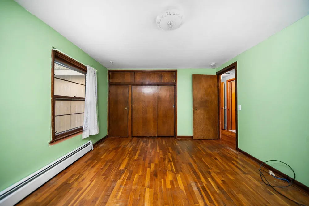 2631 Sparling Road Paradise Township, MI 49649