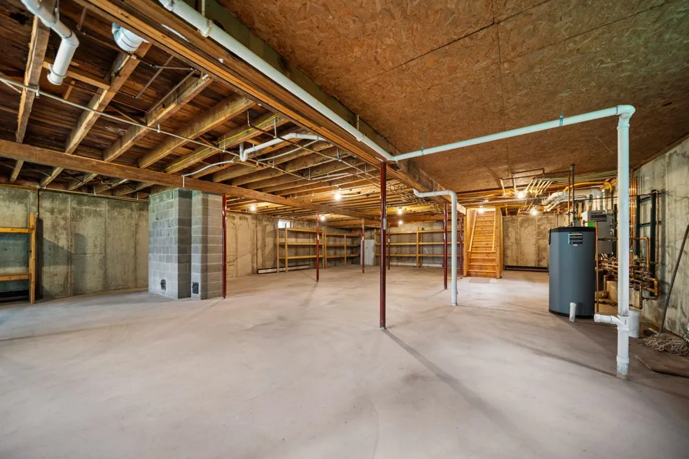 2631 Sparling Road Paradise Township, MI 49649