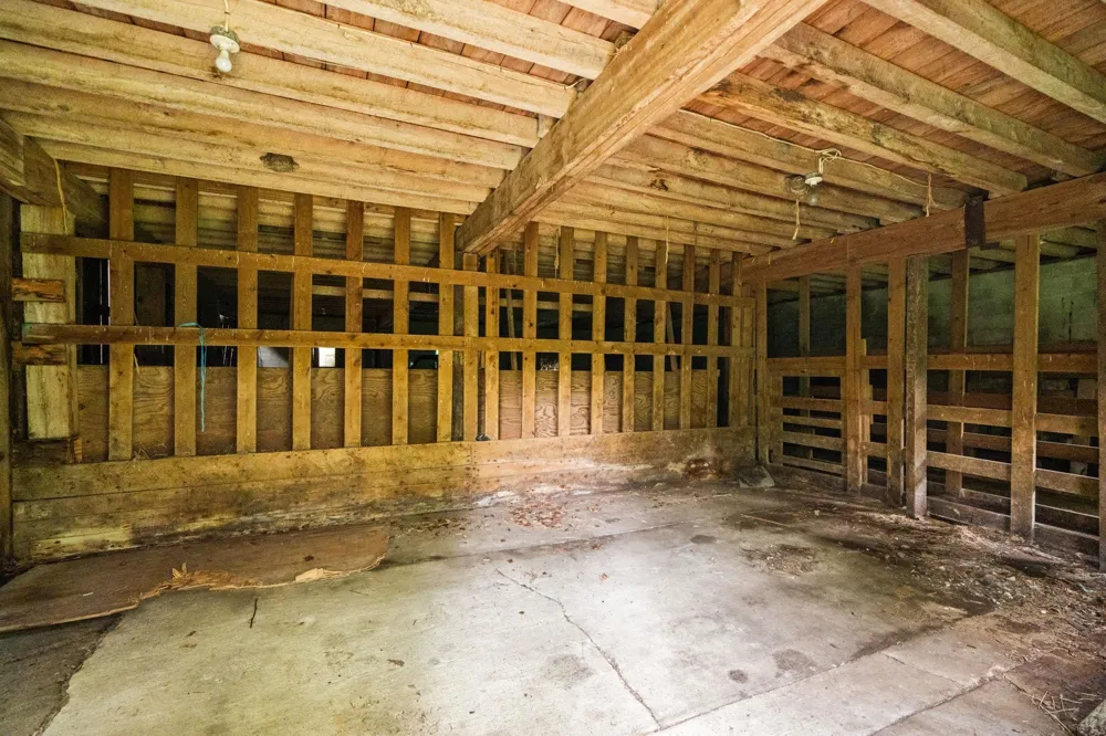 2631 Sparling Road Paradise Township, MI 49649