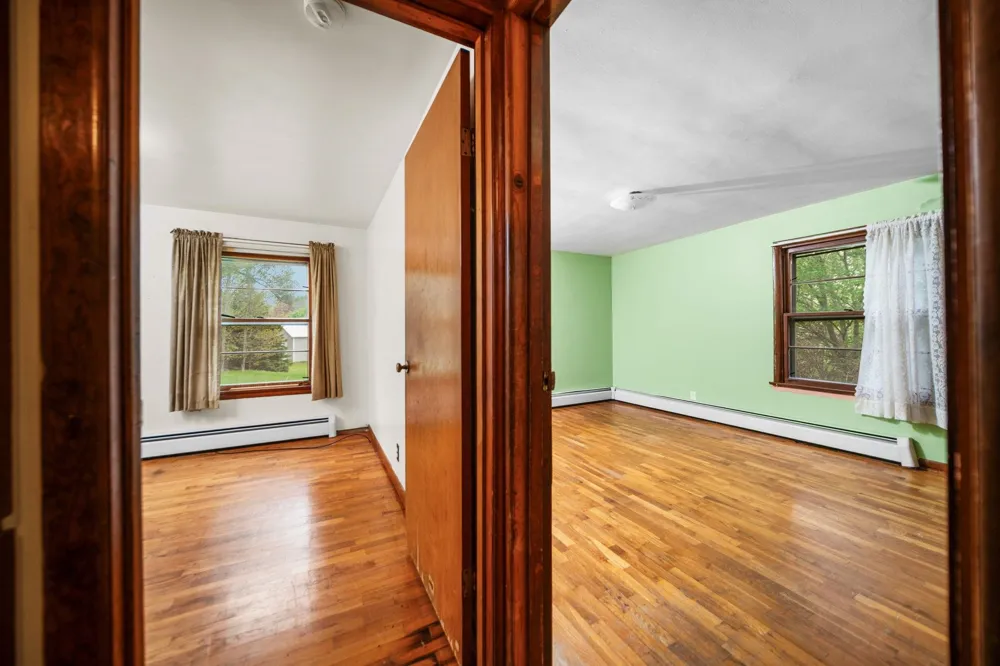 2631 Sparling Road Paradise Township, MI 49649