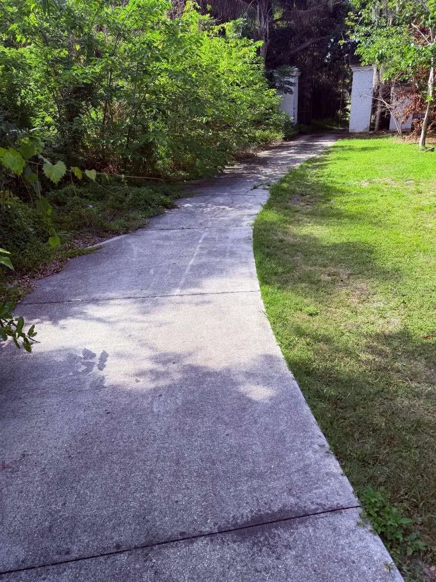 10984 PARK RIDGE GOTHA ROAD Windermere, FL 34786