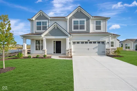 4217 Hayden Valley Drive