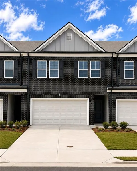 292 Epping Street #24