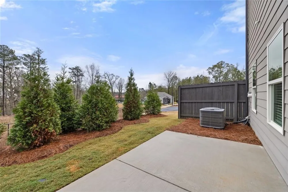 292 Epping Street #24 Stockbridge, GA 30281