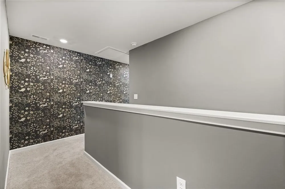 292 Epping Street #24 Stockbridge, GA 30281