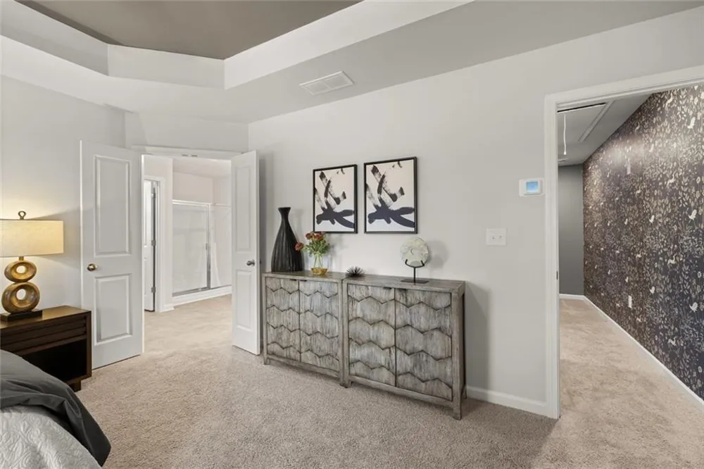 292 Epping Street #24 Stockbridge, GA 30281