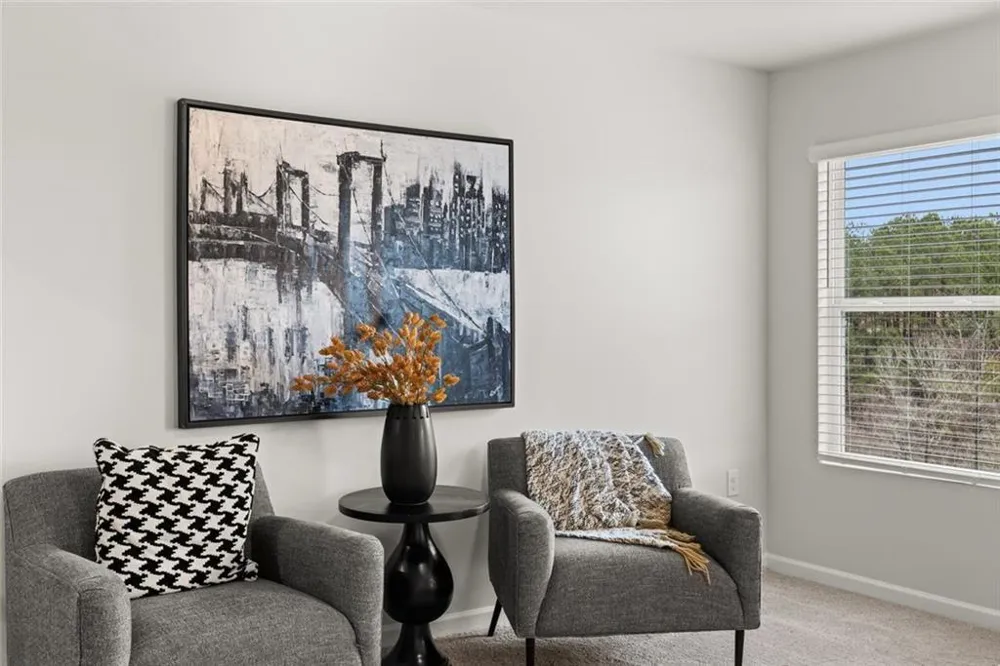 292 Epping Street #24 Stockbridge, GA 30281