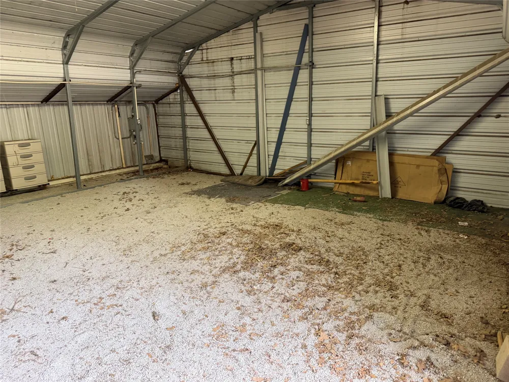 2141 Redbud Drive May, TX 76857