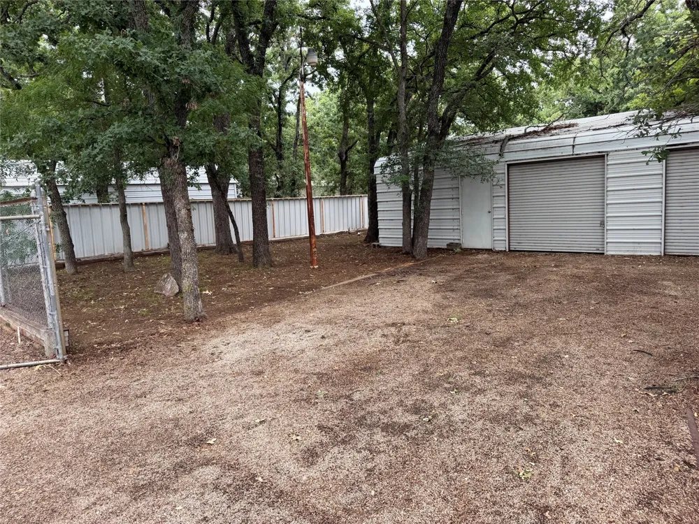2141 Redbud Drive May, TX 76857