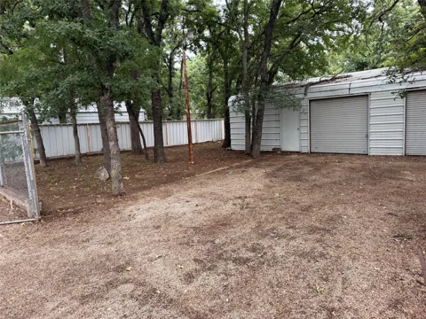 2141 Redbud Drive