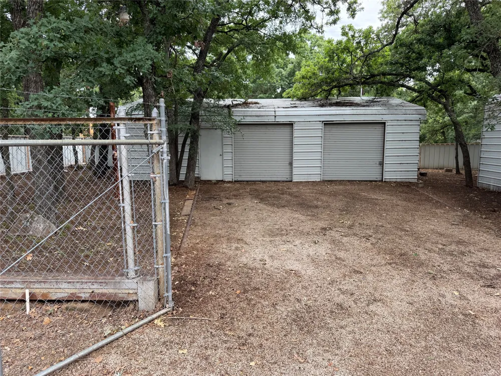 2141 Redbud Drive May, TX 76857