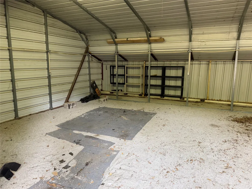2141 Redbud Drive May, TX 76857