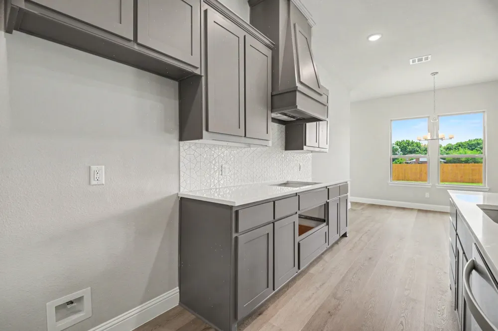 736 Candace Drive DeSoto, TX 75115