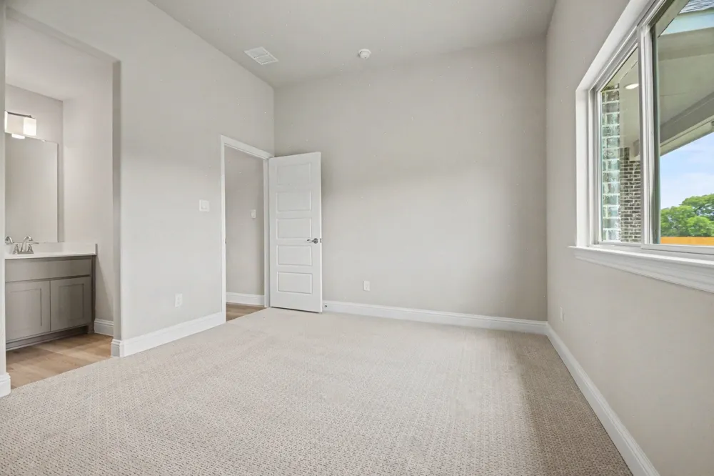 736 Candace Drive DeSoto, TX 75115