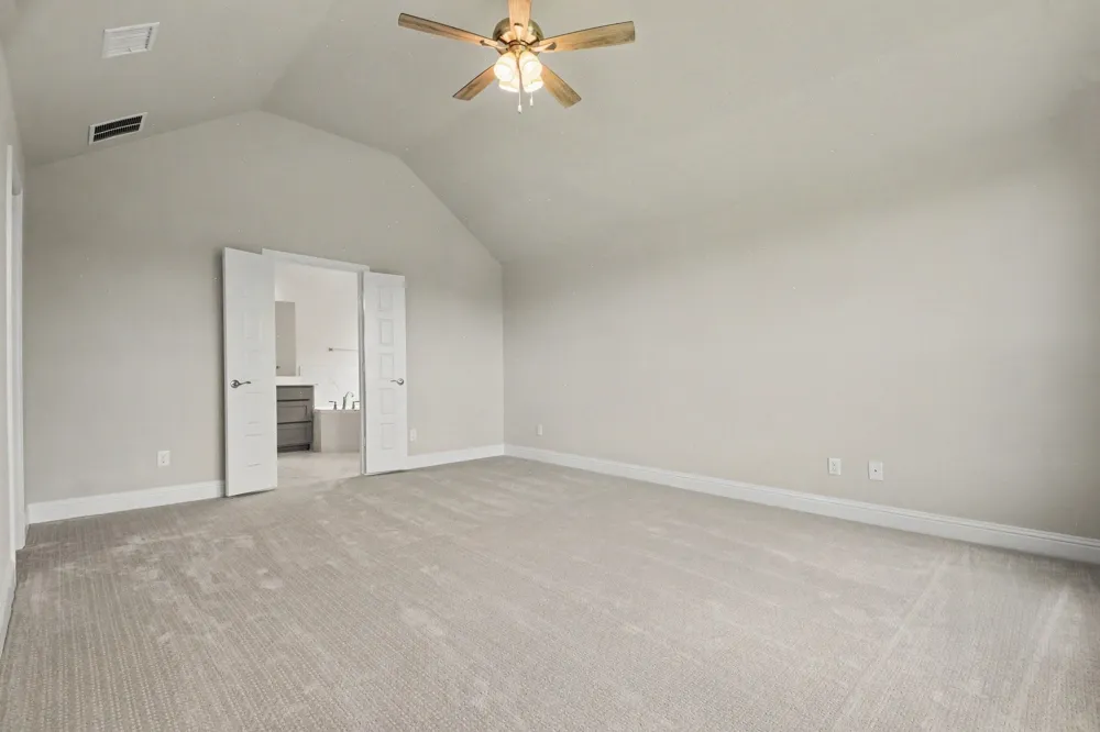 736 Candace Drive DeSoto, TX 75115