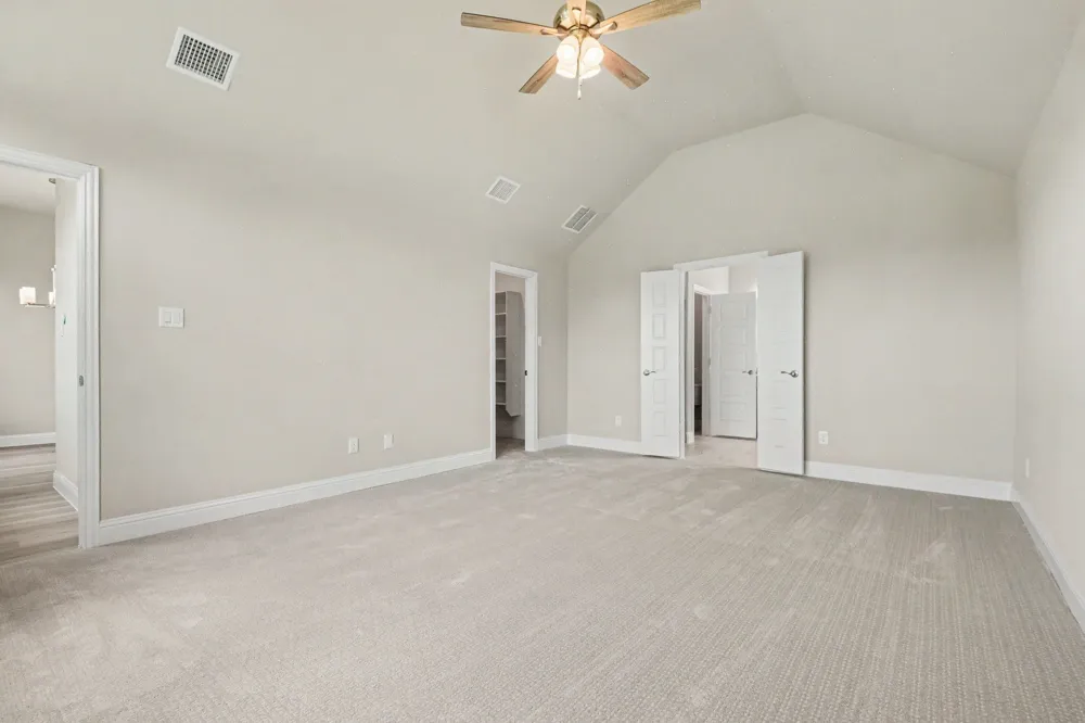 736 Candace Drive DeSoto, TX 75115