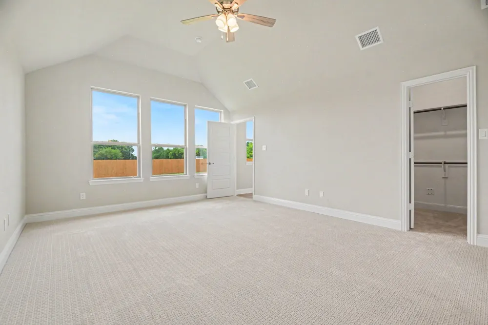 736 Candace Drive DeSoto, TX 75115
