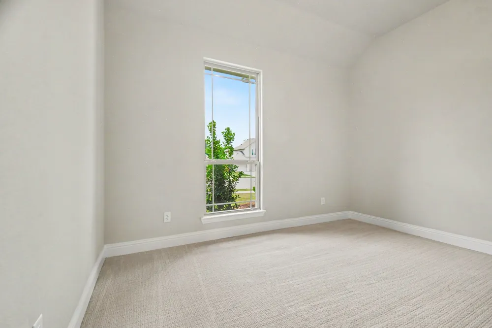 736 Candace Drive DeSoto, TX 75115
