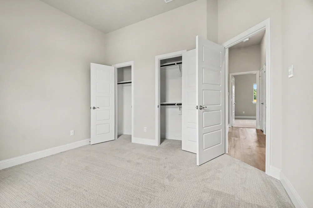 736 Candace Drive DeSoto, TX 75115