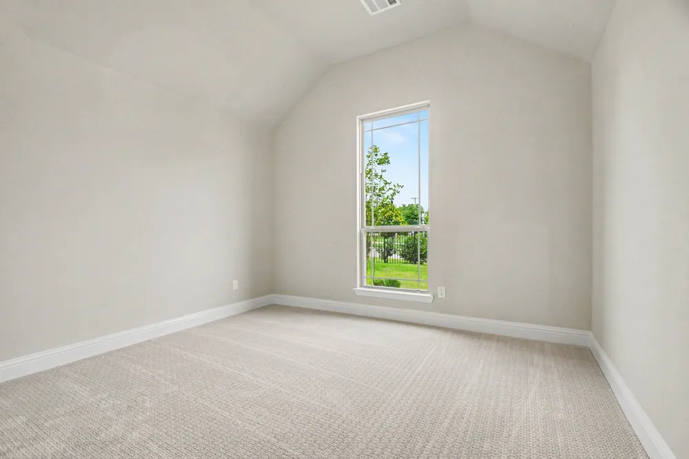 736 Candace Drive DeSoto, TX 75115