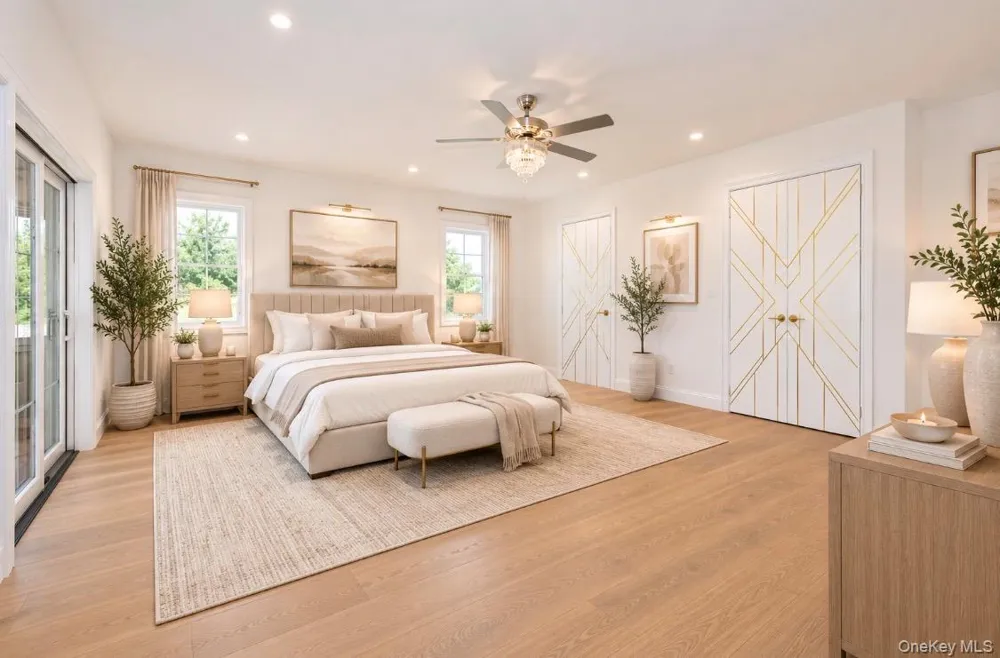 33 Parkway Drive Roslyn Heights, NY 11577
