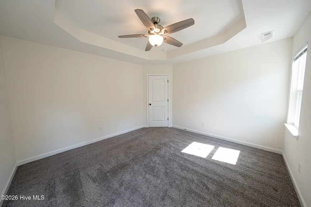 618 Osprey Landing Drive Holly Ridge, NC 28445
