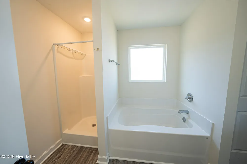 618 Osprey Landing Drive Holly Ridge, NC 28445