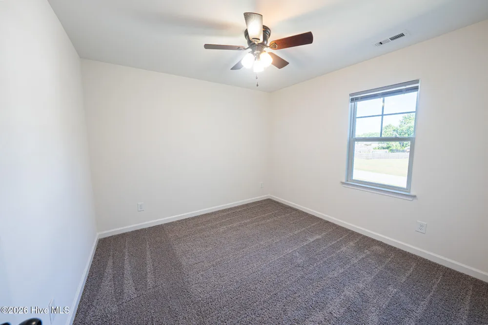 618 Osprey Landing Drive Holly Ridge, NC 28445
