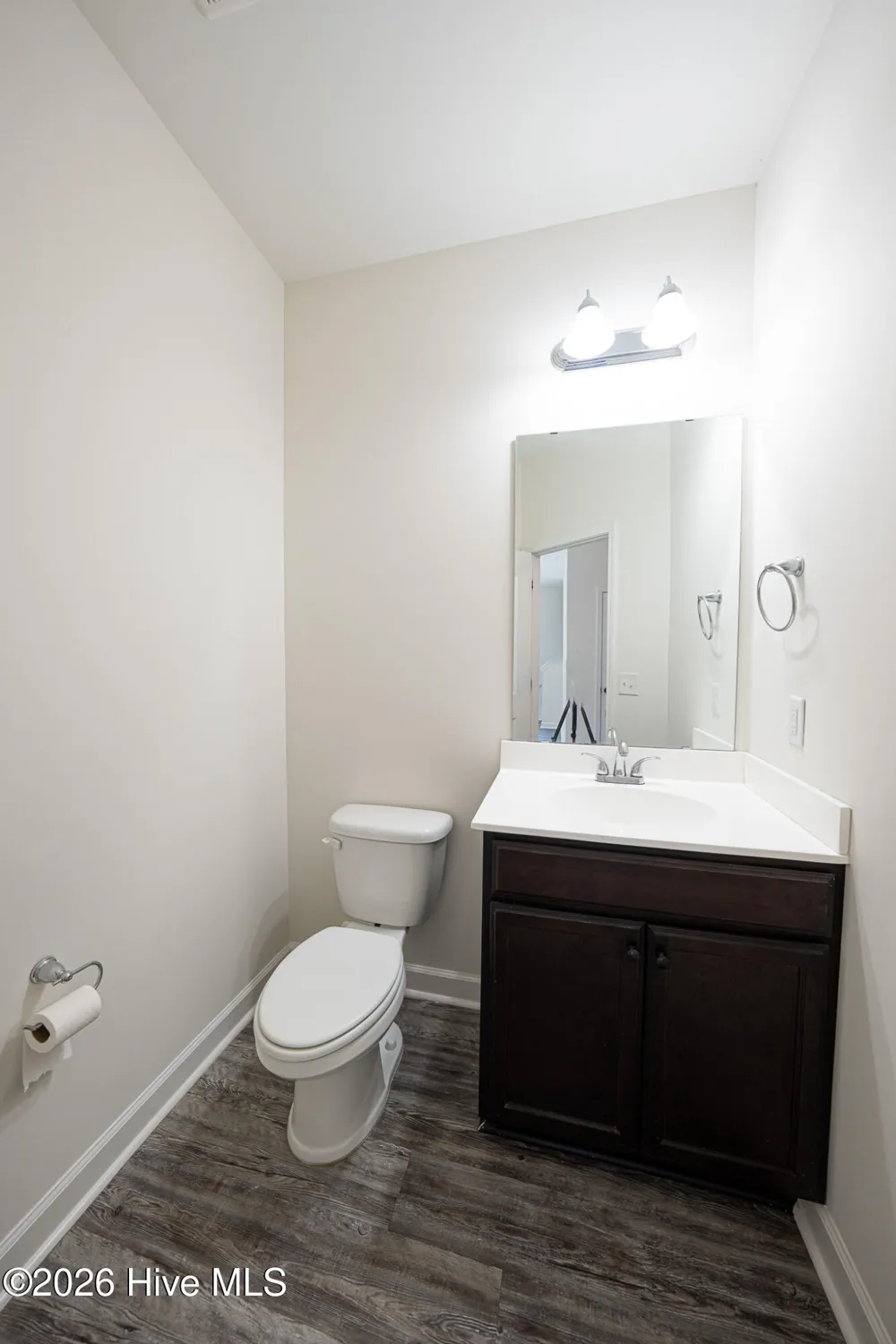 618 Osprey Landing Drive Holly Ridge, NC 28445