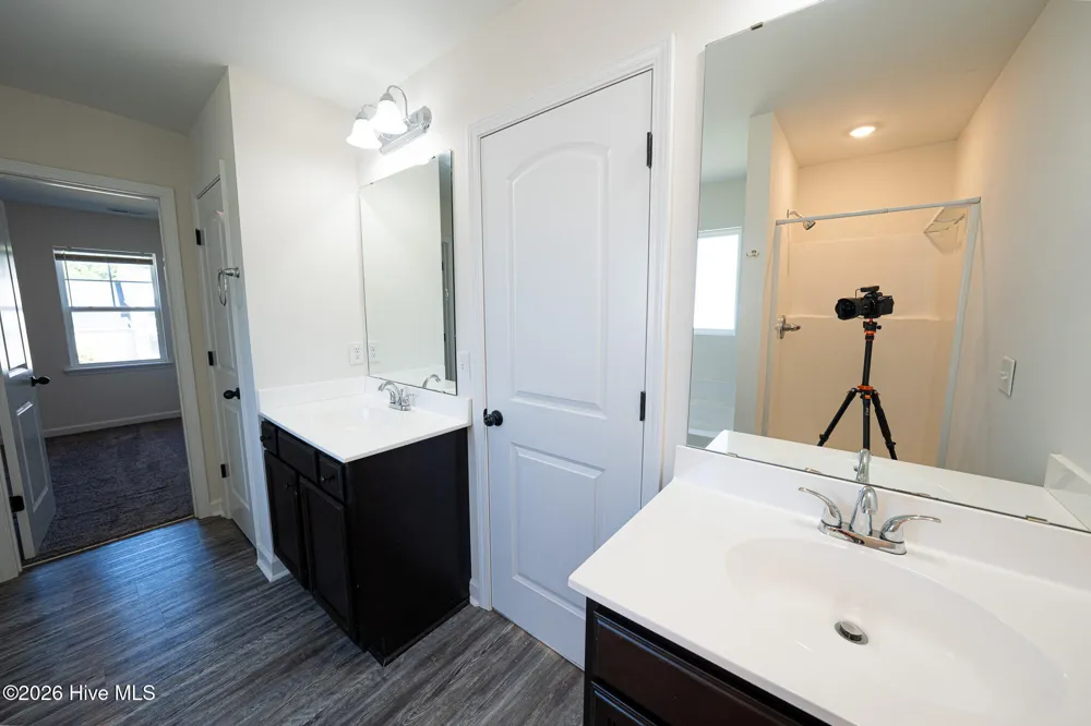 618 Osprey Landing Drive Holly Ridge, NC 28445