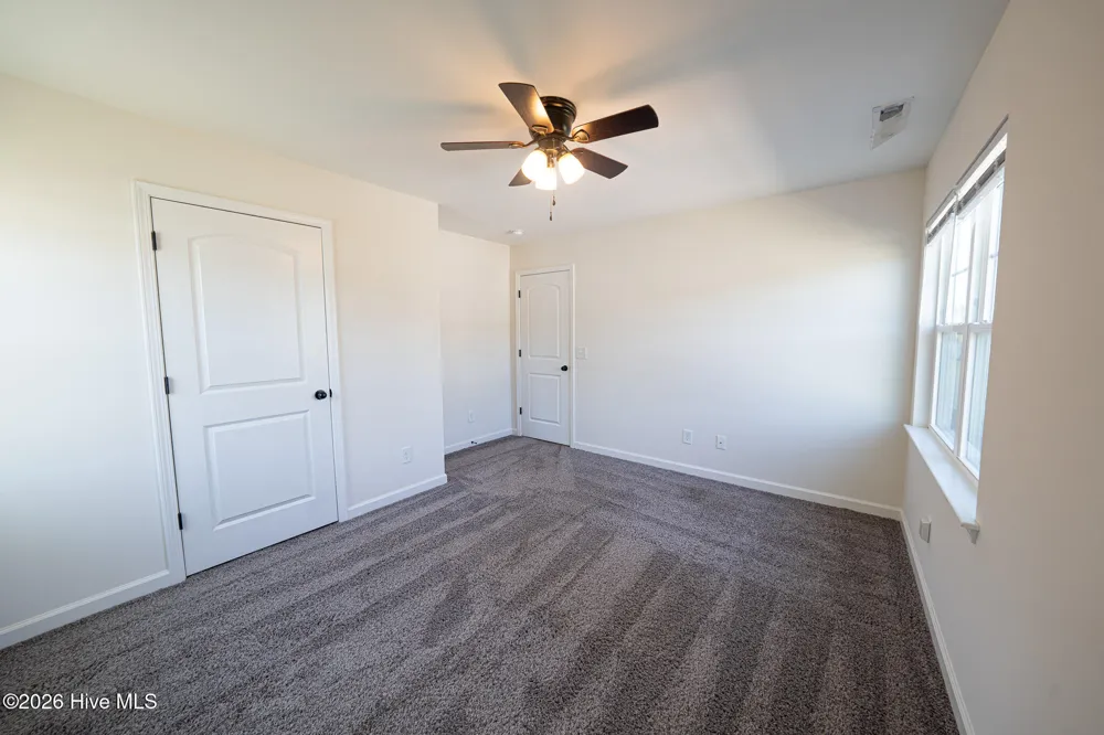 618 Osprey Landing Drive Holly Ridge, NC 28445