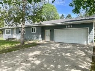 5543 E 13 Mile Road