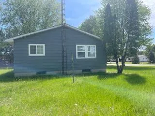 5543 E 13 Mile Road Paris, MI 49338